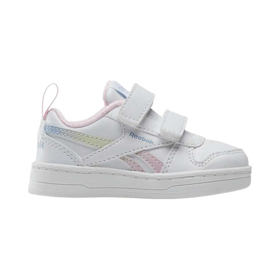 Reebok Royal Prime 2.0